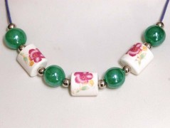 Prsten Čistá duše