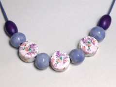 Prsten Čistá duše