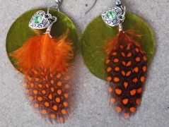 Prsten Čistá duše