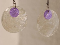 Prsten Čistá duše