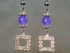 Prsten Čistá duše