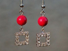 Prsten Čistá duše