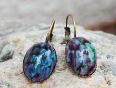 Prsten Čistá duše