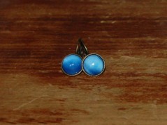 Prsten Čistá duše