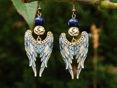 Prsten Čistá duše