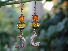 Prsten Čistá duše