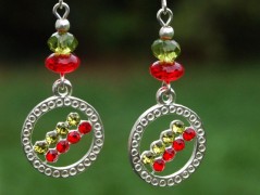 Prsten Čistá duše