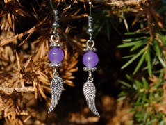 Prsten Čistá duše