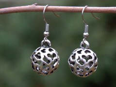 Prsten Čistá duše