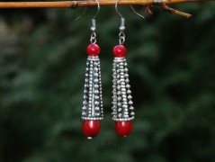 Prsten Čistá duše