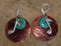 Prsten Čistá duše