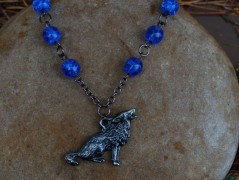 Prsten Čistá duše