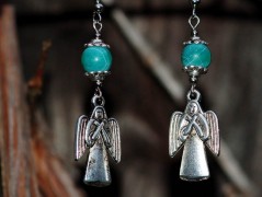 Prsten Čistá duše