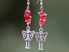 Prsten Čistá duše