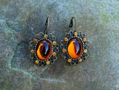 Prsten Čistá duše