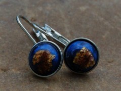 Prsten Čistá duše