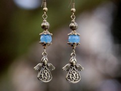 Prsten Čistá duše