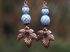 Prsten Čistá duše