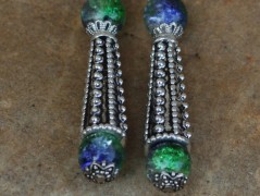 Prsten Čistá duše