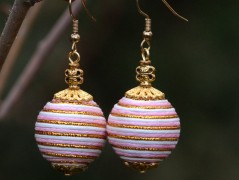 Prsten Čistá duše