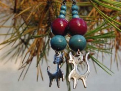 Prsten Čistá duše