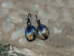 Prsten Čistá duše