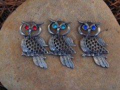 Prsten Čistá duše