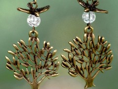 Prsten Čistá duše