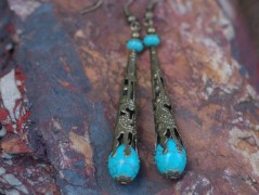 Prsten Čistá duše