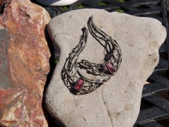 Prsten Čistá duše