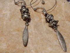 Prsten Čistá duše