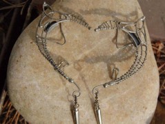 Prsten Čistá duše