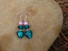 Prsten Čistá duše