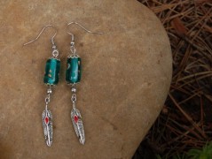 Prsten Čistá duše