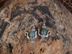 Prsten Čistá duše