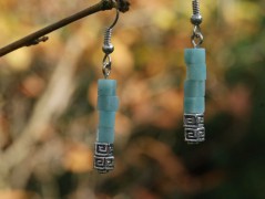 Prsten Čistá duše