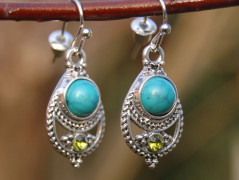 Prsten Čistá duše