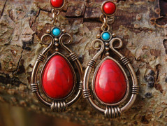 Prsten Čistá duše