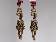 Prsten Čistá duše