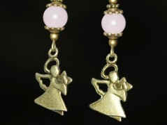 Prsten Čistá duše