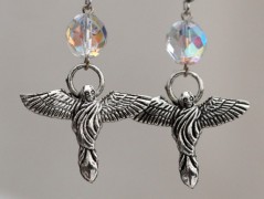 Prsten Čistá duše