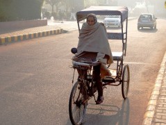 Prsten Čistá duše