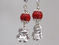 Prsten Čistá duše