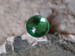 Prsten Čistá duše