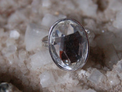 Přívěšek s pejskem