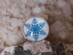 Prsten Čistá duše