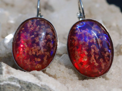 Prsten Čistá duše