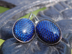 Prsten Čistá duše