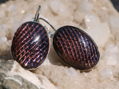 Prsten Čistá duše