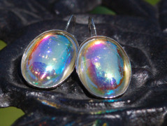 Prsten Čistá duše